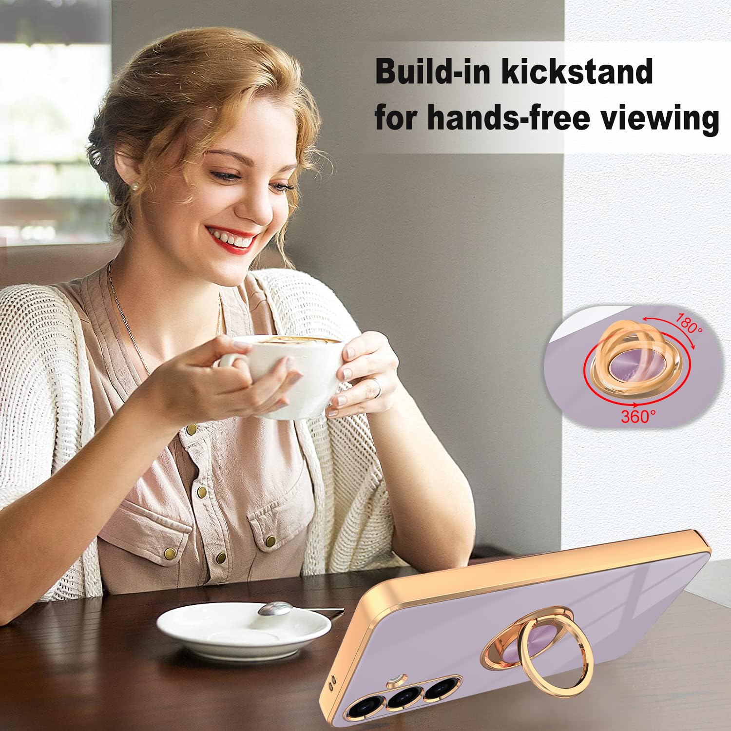 https://m.media-amazon.com/images/I/71s0jigQ3oL.jpg