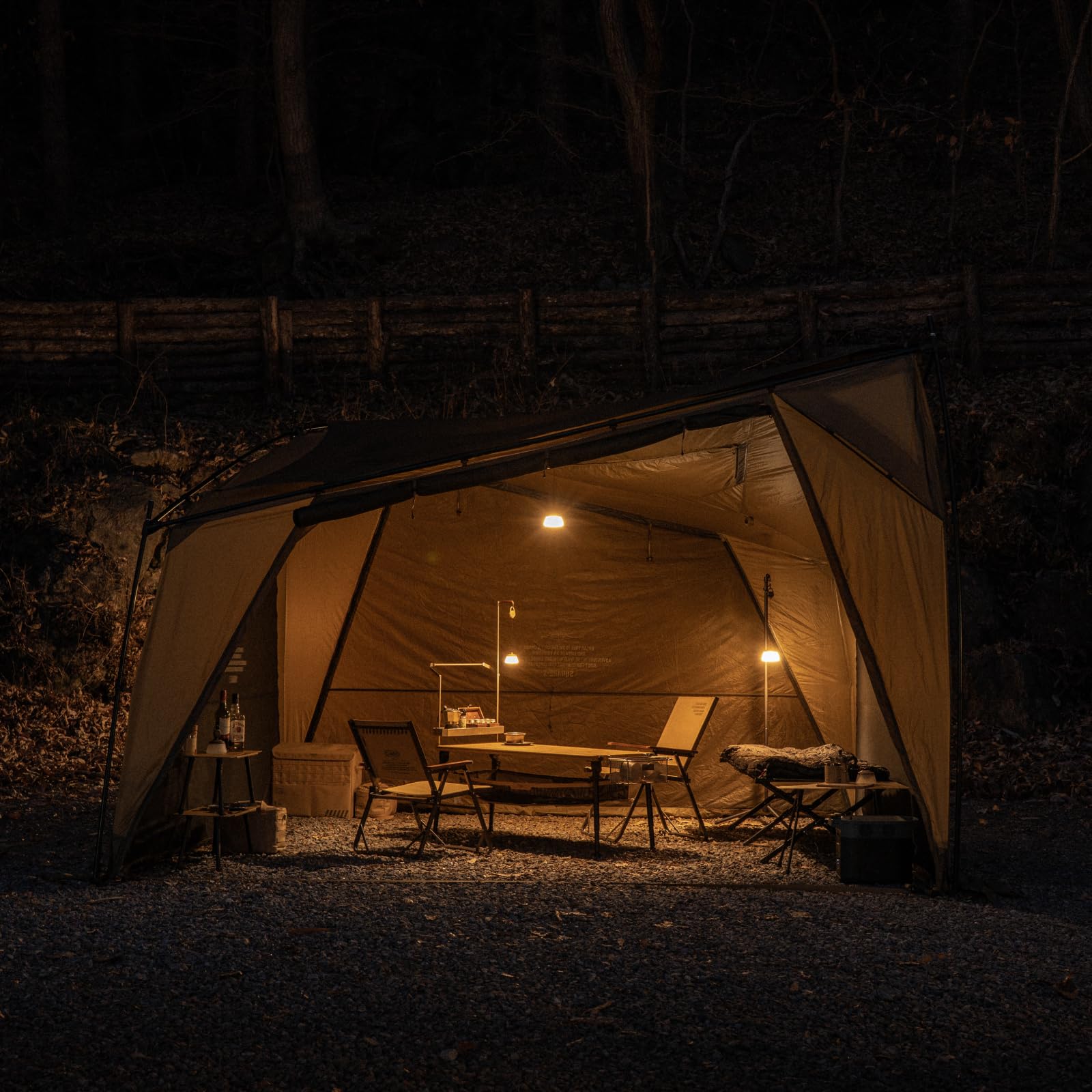 Amazon.co.jp: CARGO CONTAINER カーゴコンテナ REEL LIGHT MINI LED