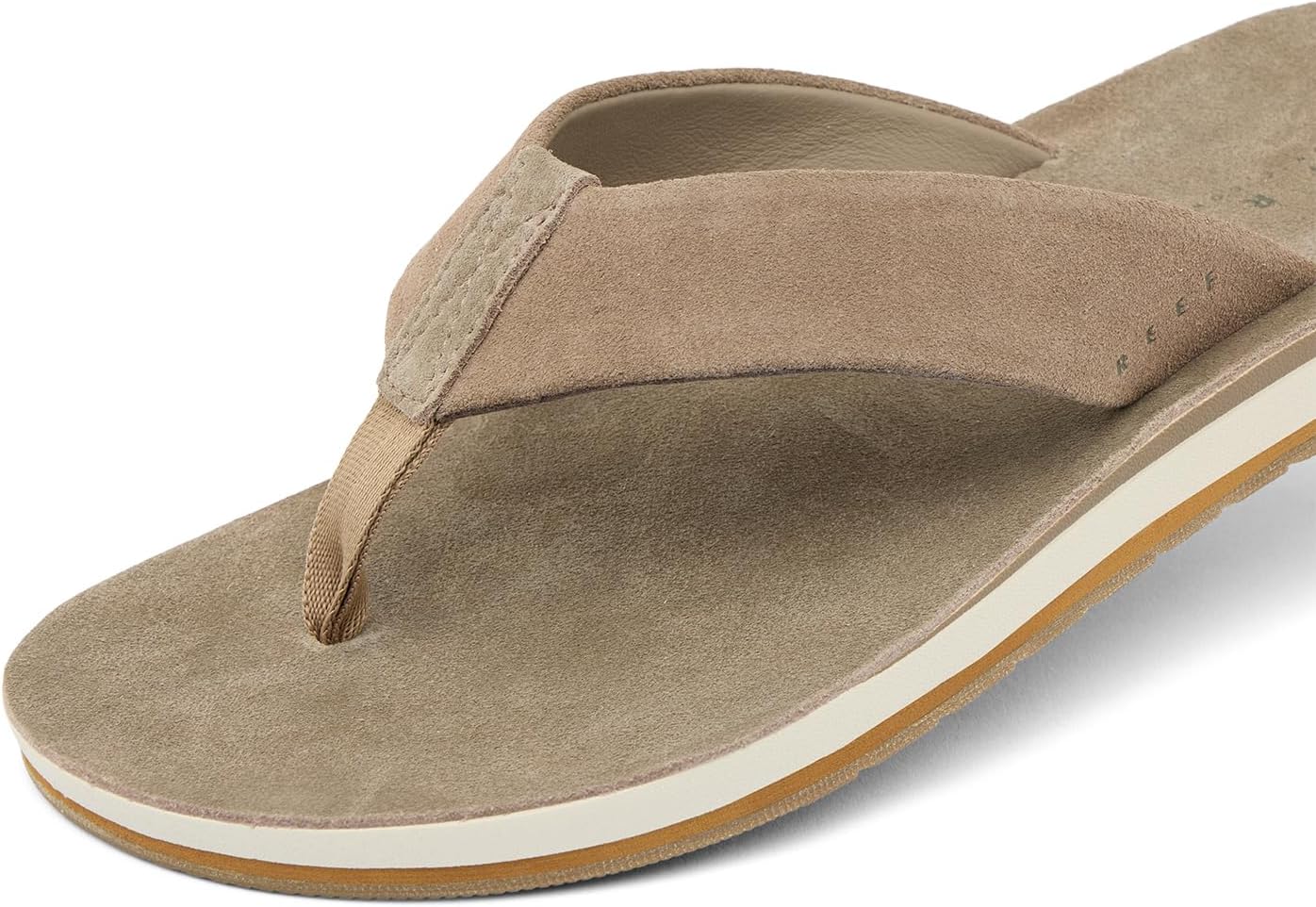 REEF Men's, Ojai Classic Sandal - Image 6