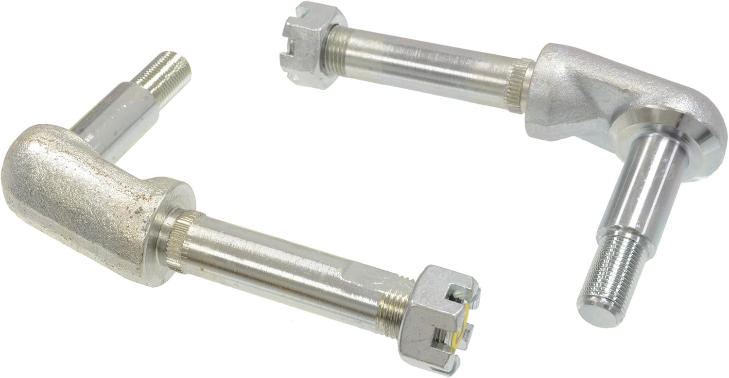 Amazon.com: 1963-1982 Corvette Rear Lower Shock Mount Bracket : Automotive