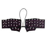 Low Profile Split Chocolate Keyboard Corne V4.1 Ergonomic 46 Keys Hotswappable 40% Layout 3D Print Case PLA RGB Vial Keyboard Kit