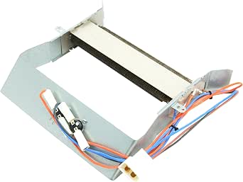 Filtro De Pelusa Para Secadora Indesit IS70C ISL70C - Color Azul - Repuesto Compatible Sparefixd
