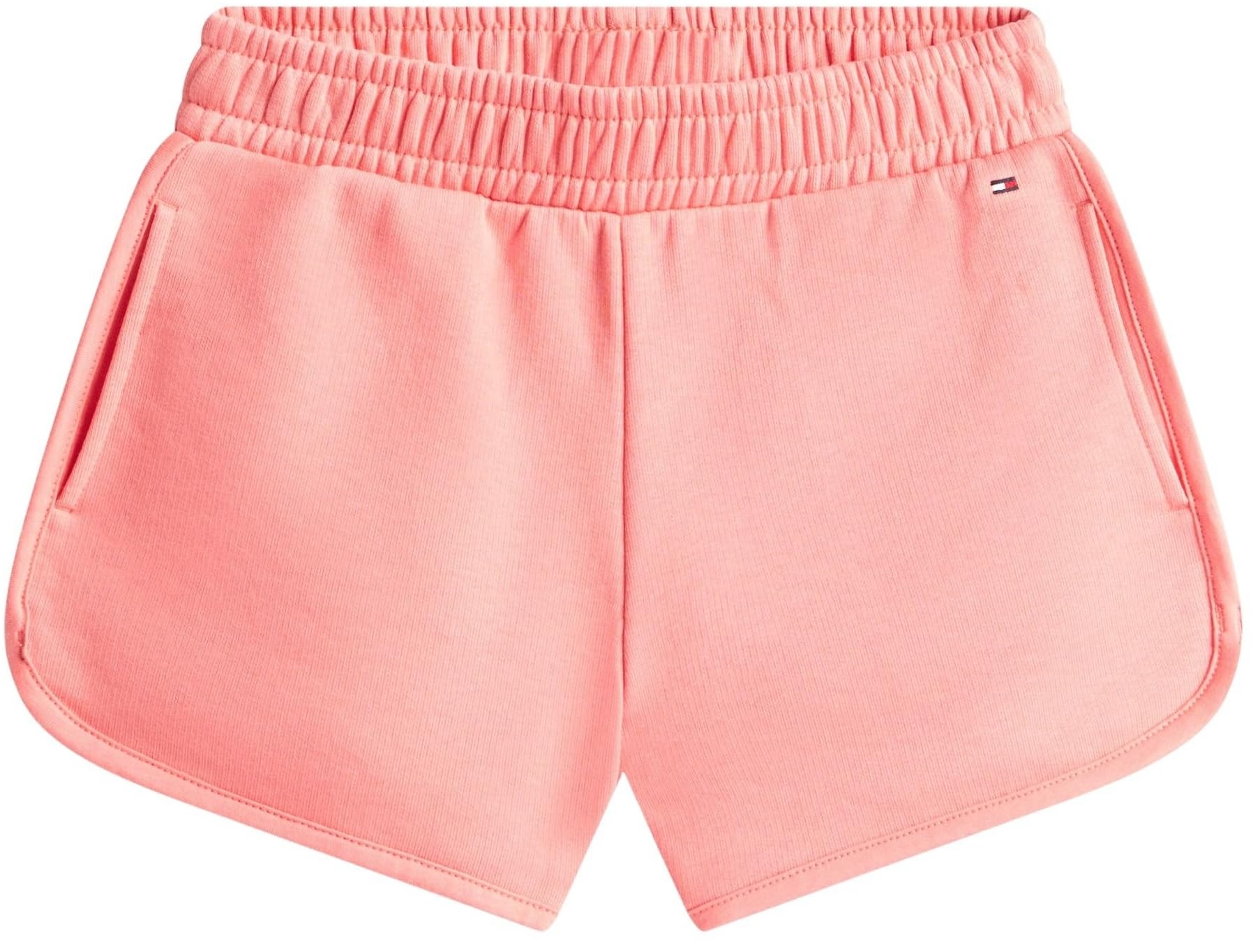 Tommy Hilfiger Glitter Tommy Set Kg0kg09349 Conjuntos de ropa Niñas (Pack de 1)