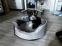 Review Image by Yessi Yessi