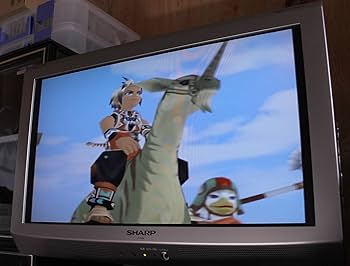 幻想水滸伝3 ゲームショウ　KONAMI　ノーマル9枚セット 幻想水滸伝3 ゲームショウ KONAMI ノーマル9枚セット 幻想水滸伝