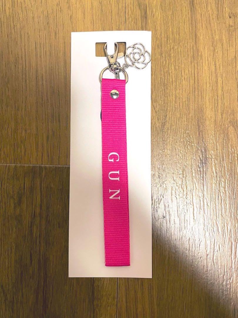 岩田剛典マルチストラップ➂