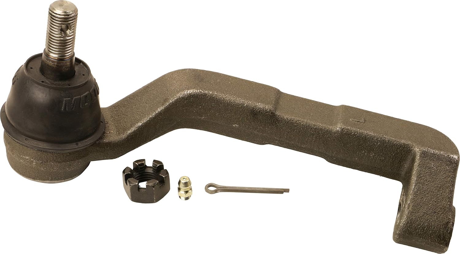 MOOG ES800431 Steering Tie Rod End for Chrysler 300
