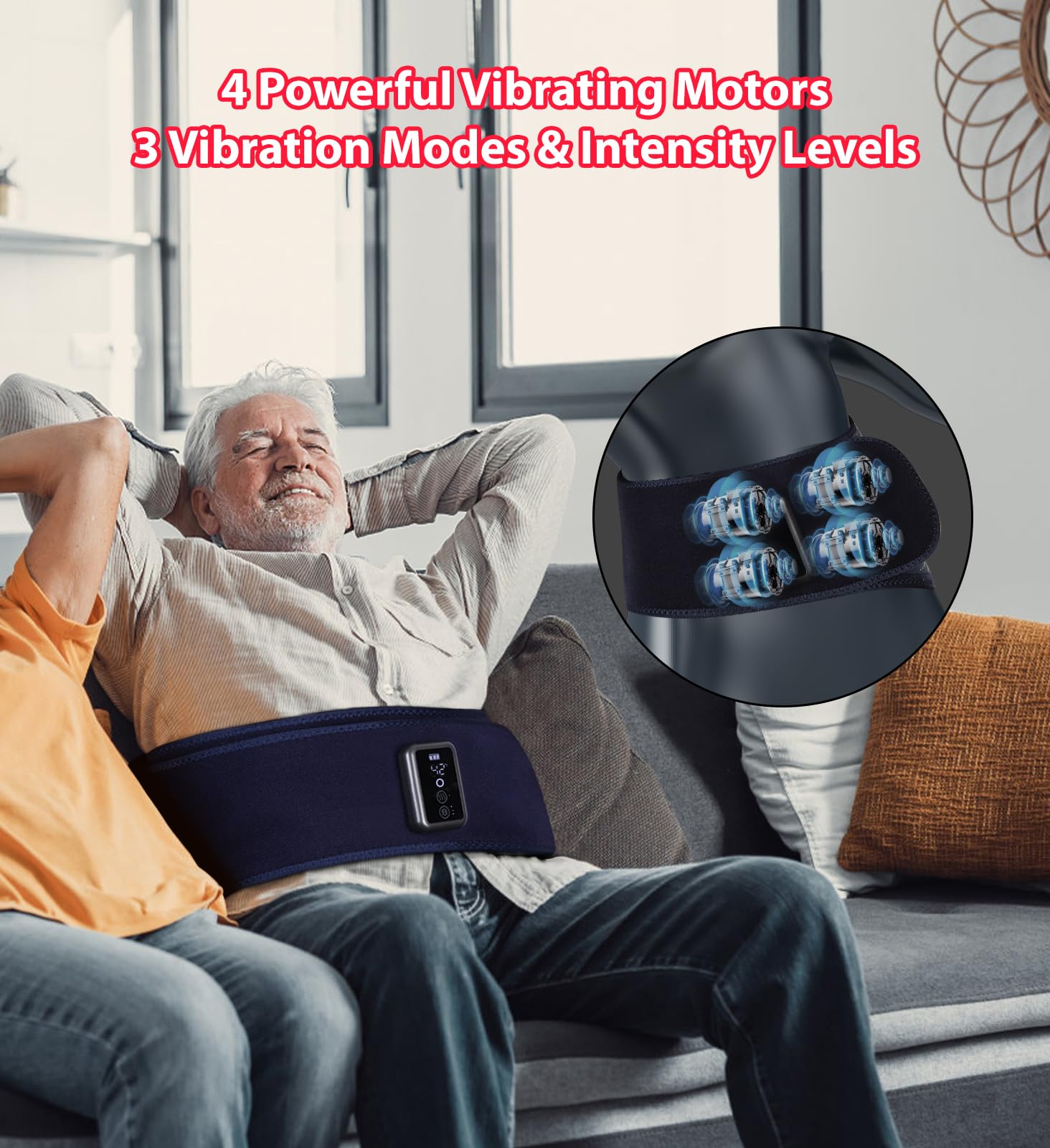 https://m.media-amazon.com/images/I/71s0mqxvjbL.jpg