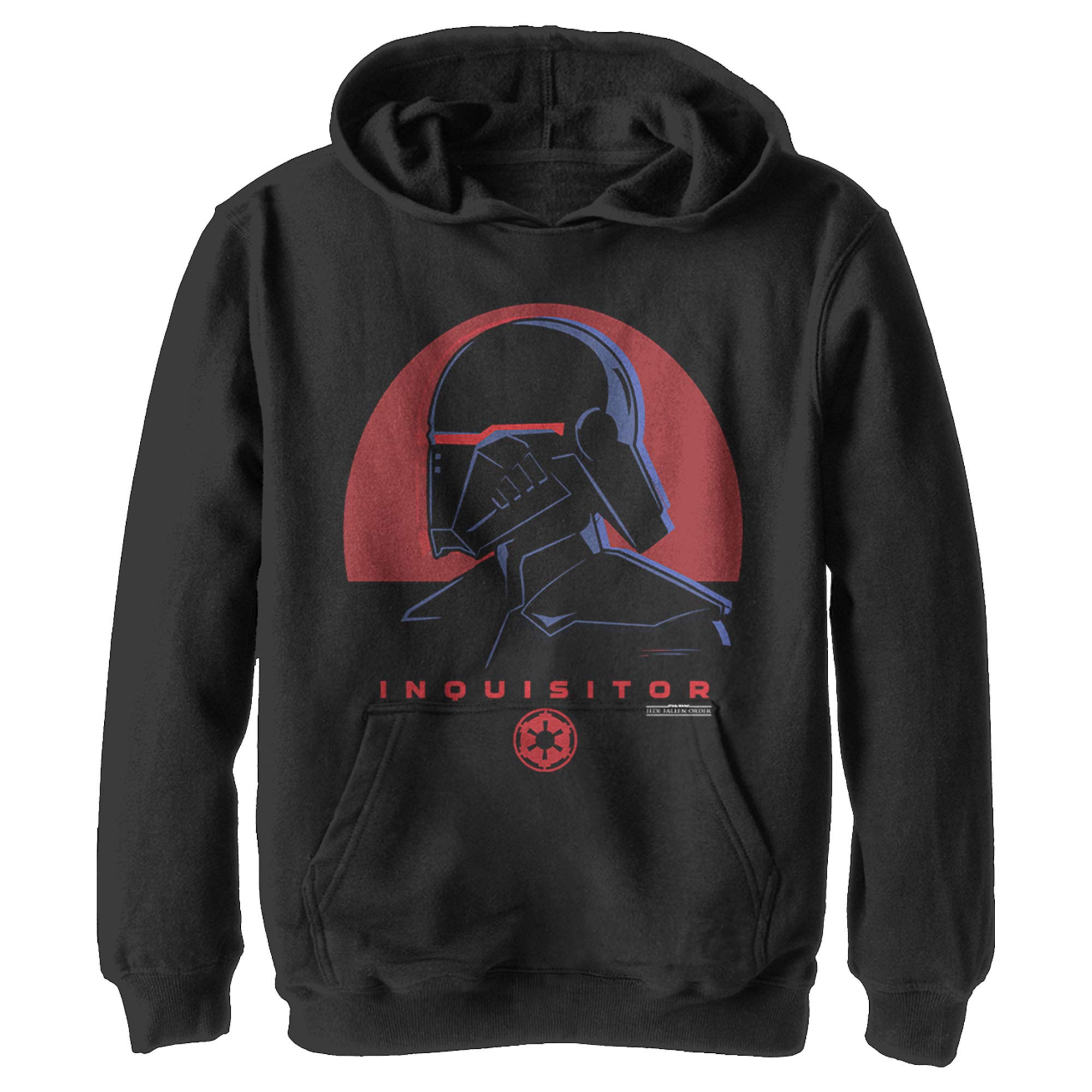 STAR WARS Felpe da ragazzo