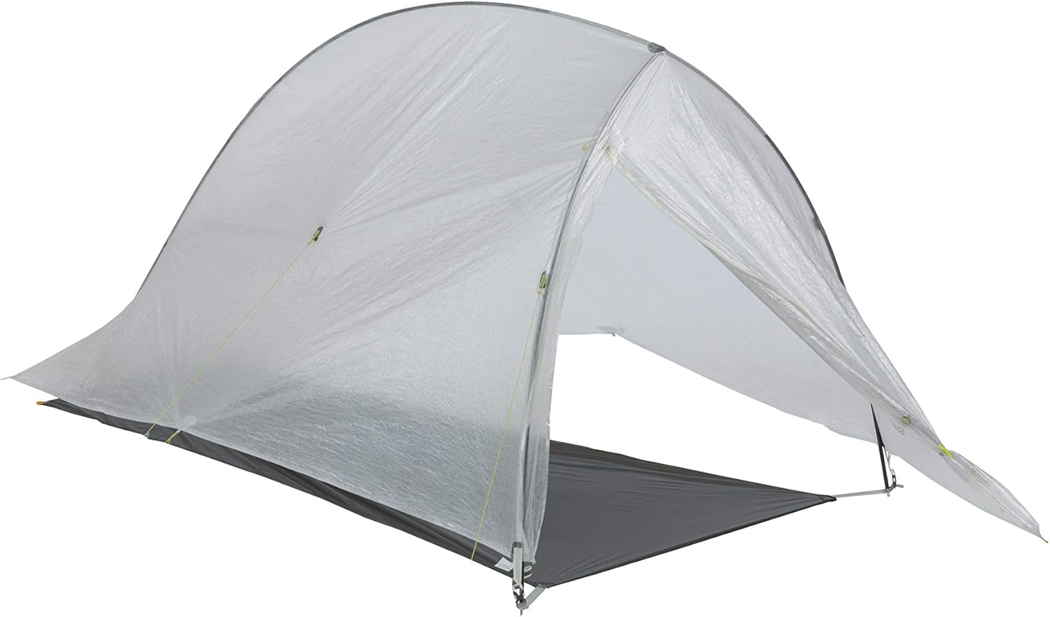 Big Agnes Footprints for Fly Creek HV Carbon Series Tents, 1 Person