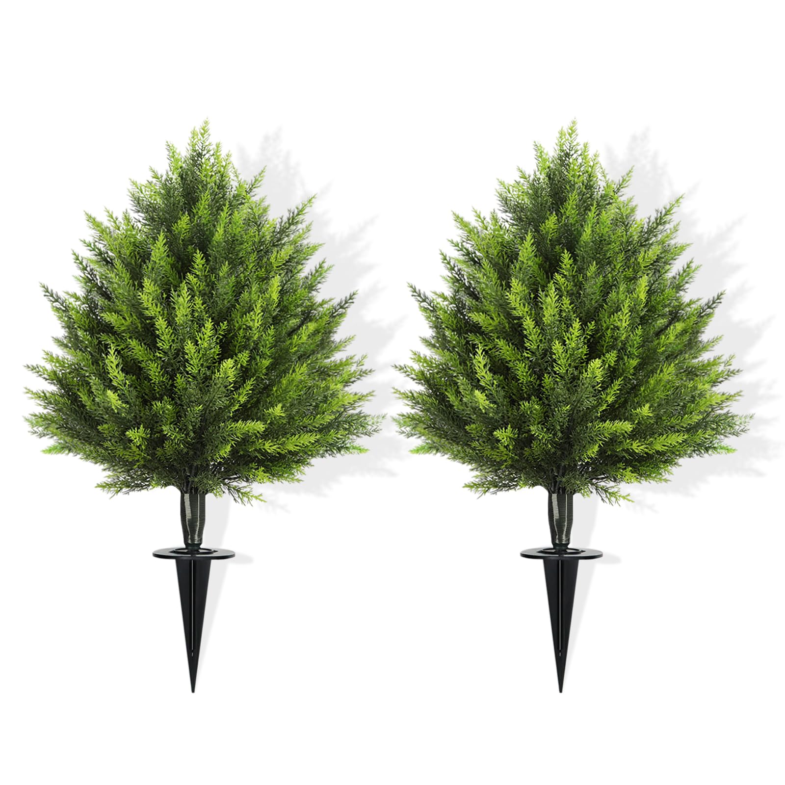 Amazon.com: HMASYO 30