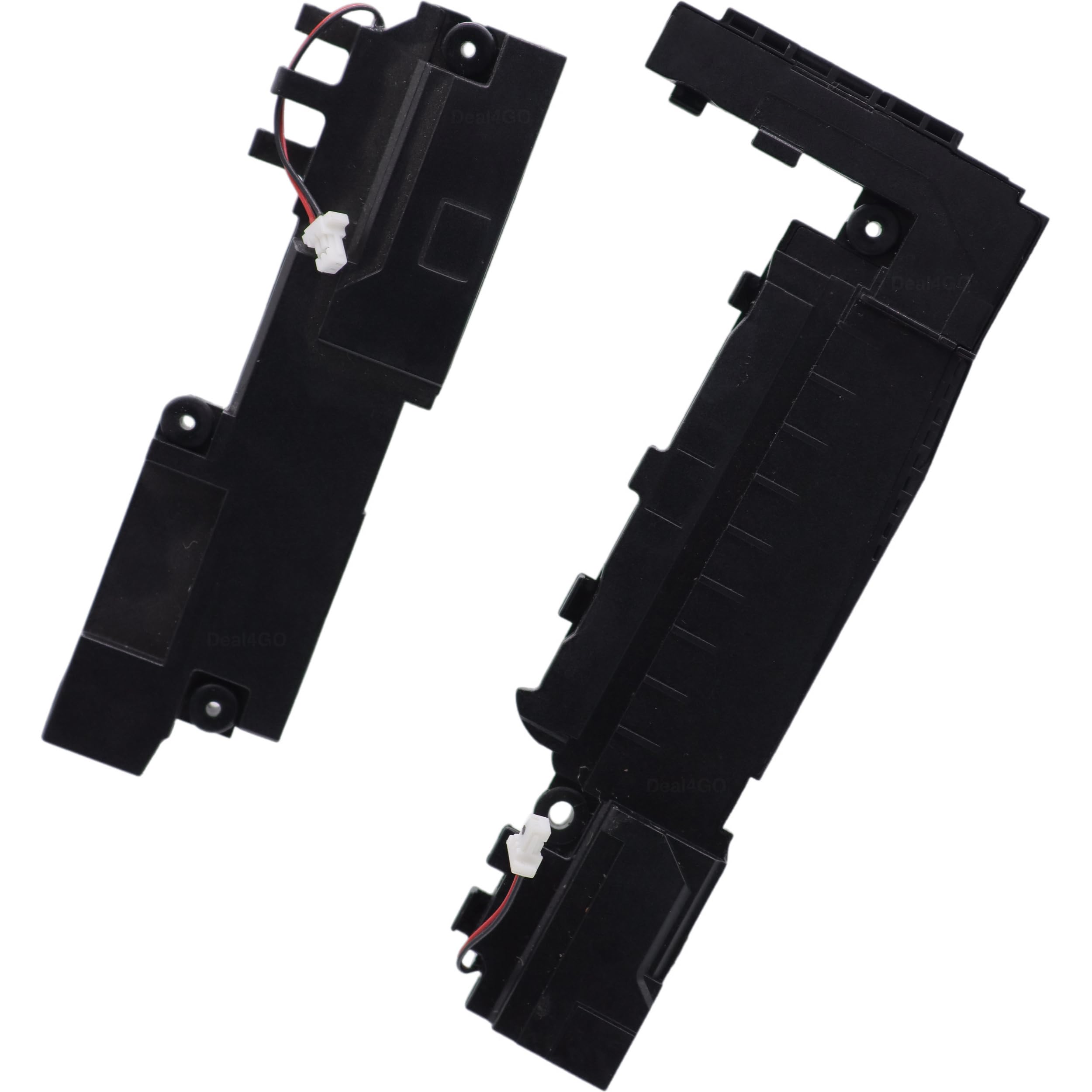 Amazon.com: Deal4GO Internal Speaker 5SB1C81982 5SB1C81983