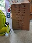 Review Image by Happy Mom of 7