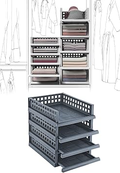 Smartware Ak ll  Raf Midi 4L  Set ANTRAS T