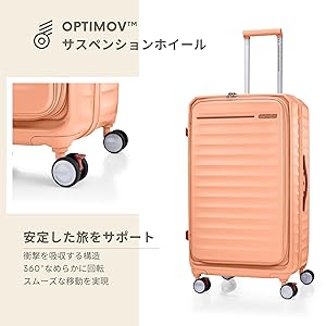 インドコロニアルアイアントランク　Ｓサイズ インドコロニアルアイアントランク Sサイズ