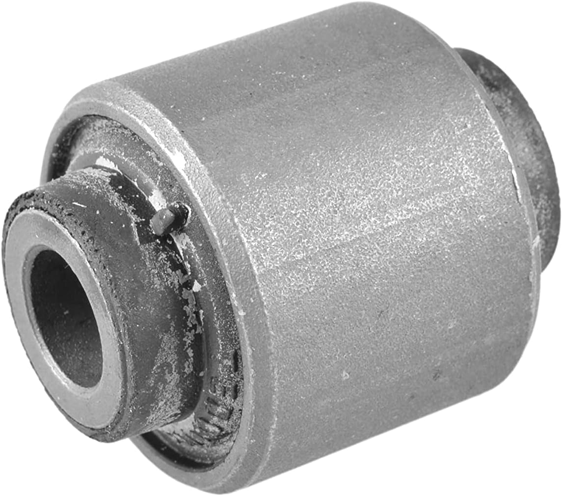 00462642 REAR SHOCK ABSORBER BUSHING (LOWER)