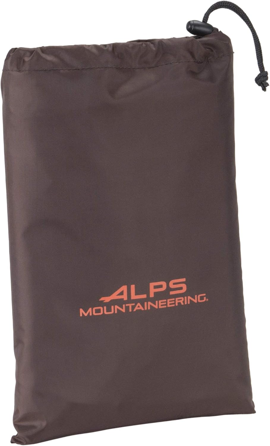 ALPS Mountaineering Zephyr 2Person Tent Floor Saver