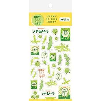 こげぱん DVD 通常版 やさぐれシール付き こげぱん DVD 通常版 やさぐれシール付き 楽天市場】こげパン