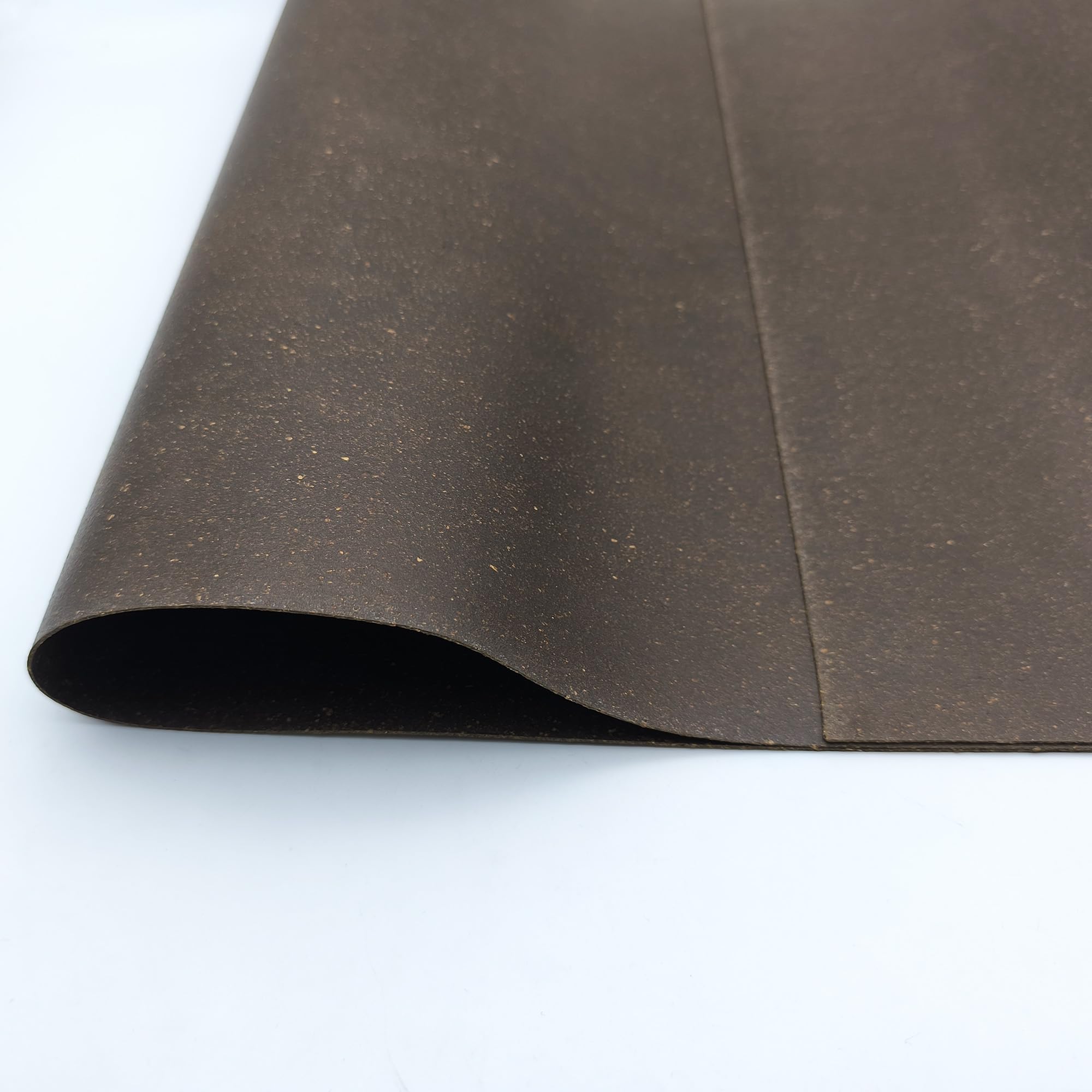 Joint en liège en caoutchouc - Feuille de papier pour petits moteurs essence, diesel, huile, bricolage, reconstruction 86,4 x 162,6 x 37,6 cm