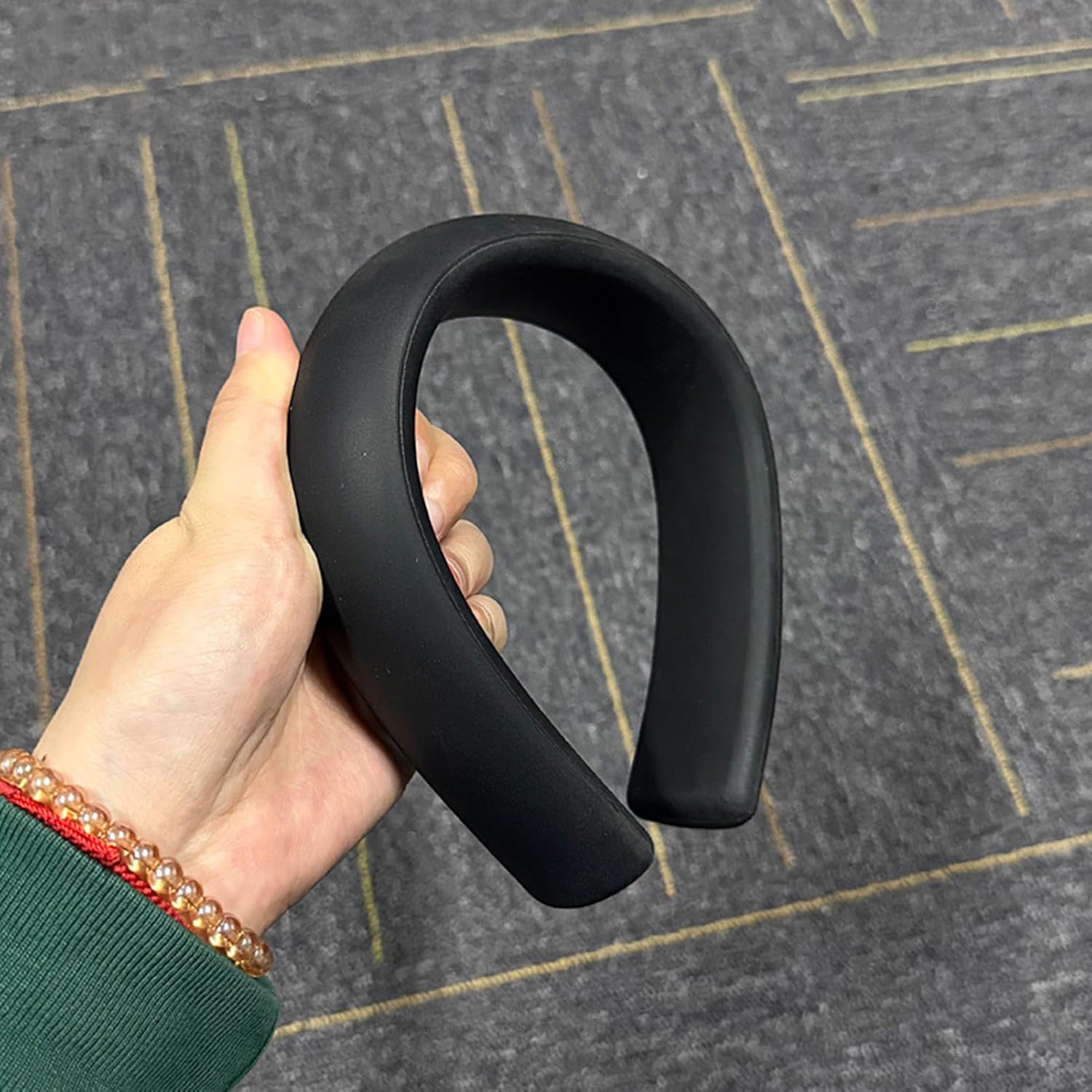 ダイブネックウェイト | 柔らかい鉛製ネック装着型ダイブウェイト - 精密な浮力制御フリーダイビングアクセサリー初心 者にも最適，フ