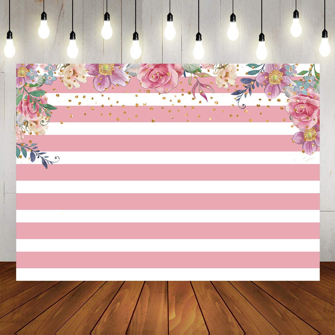 76 Background Design For Birthday And Christening Images