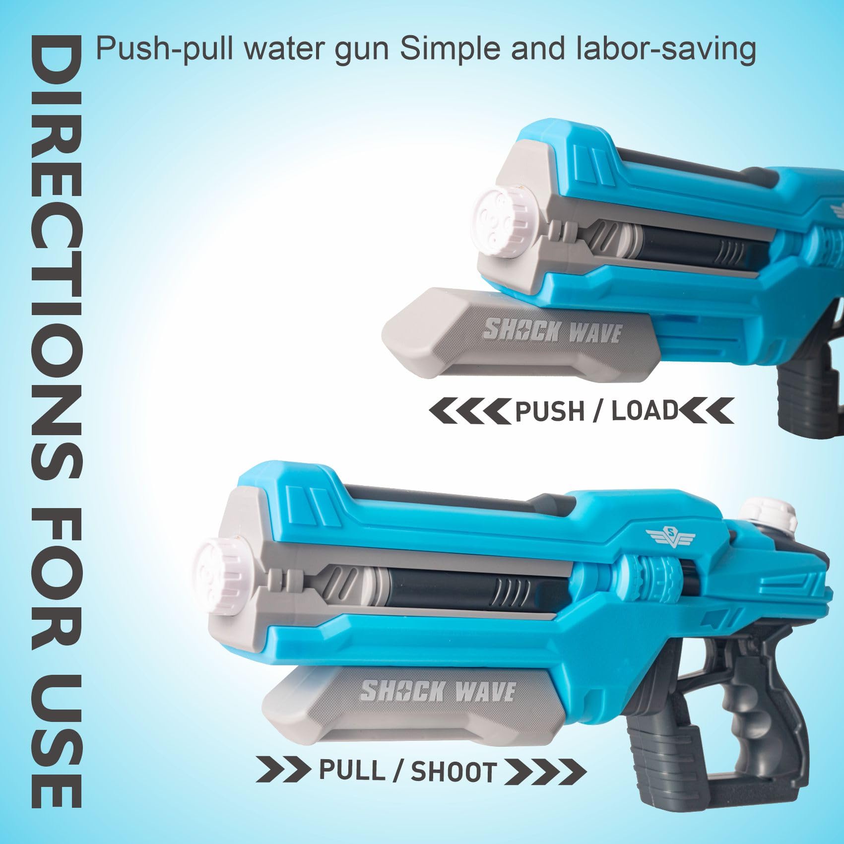 View 5