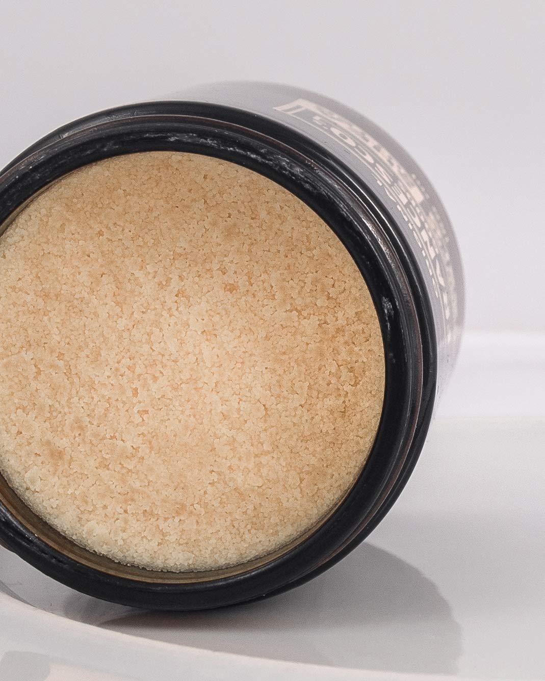 Shea Butter