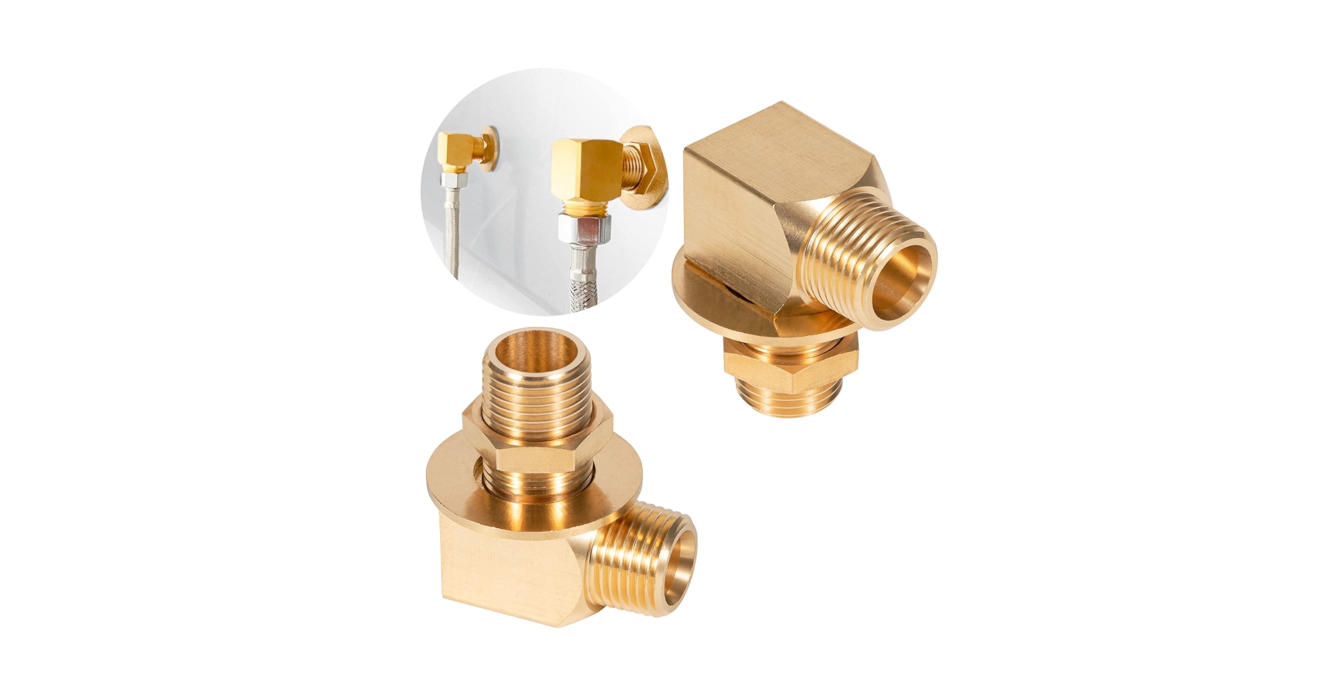 71s0srVVGyL.jpg_BO30,255,255,