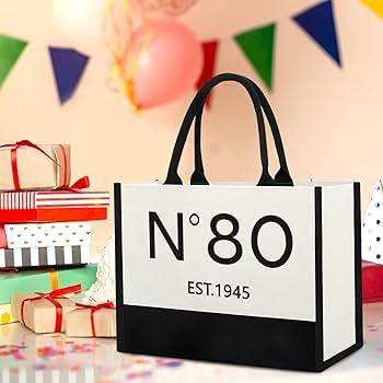 ミュージシャン HYDE BIRTHDAY GOODS FUNCTIONAL TOTE BAG Amazon.com: MNIGIU Musical Tote Bag Musical Inspired Gift