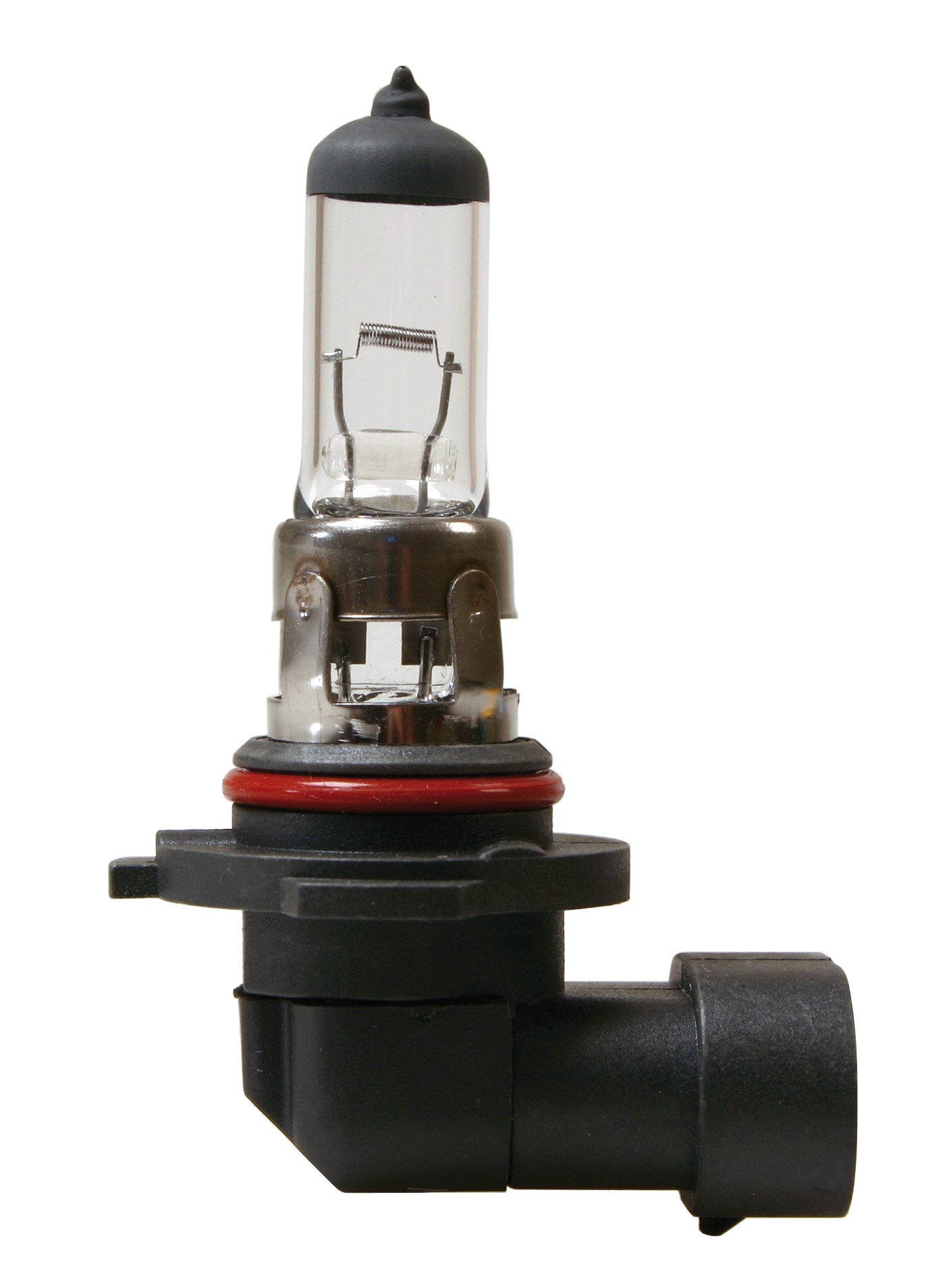 Ampoule H12 Lampa - Éclairage de véhicule haute performance