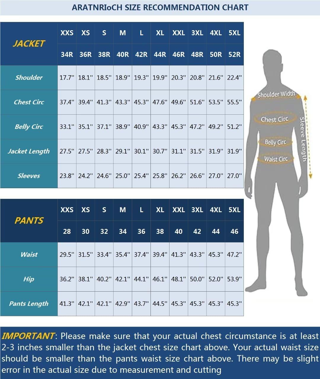 Men's Slim Fit Suits, Double Breasted Suit for Men, 2 Piece Suit Tuxedo Solid Jacket Pants Set Wedding Prom Party Navy Blue