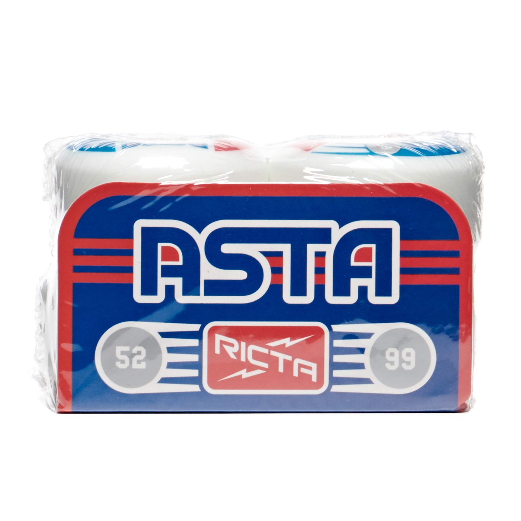 Ricta Tom Asta Pro Slim 99a Skateboard Wheel