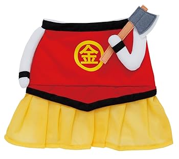 犬太郎 犬太郎🐶 (@inu_risu) / X