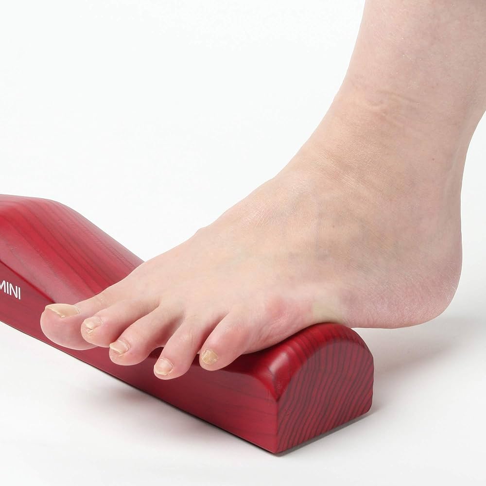 【Mii】ビタミニン1本+スリムキュット1本 Amazon | 【高濃度× 持続型】 リポソーム ビタミンc