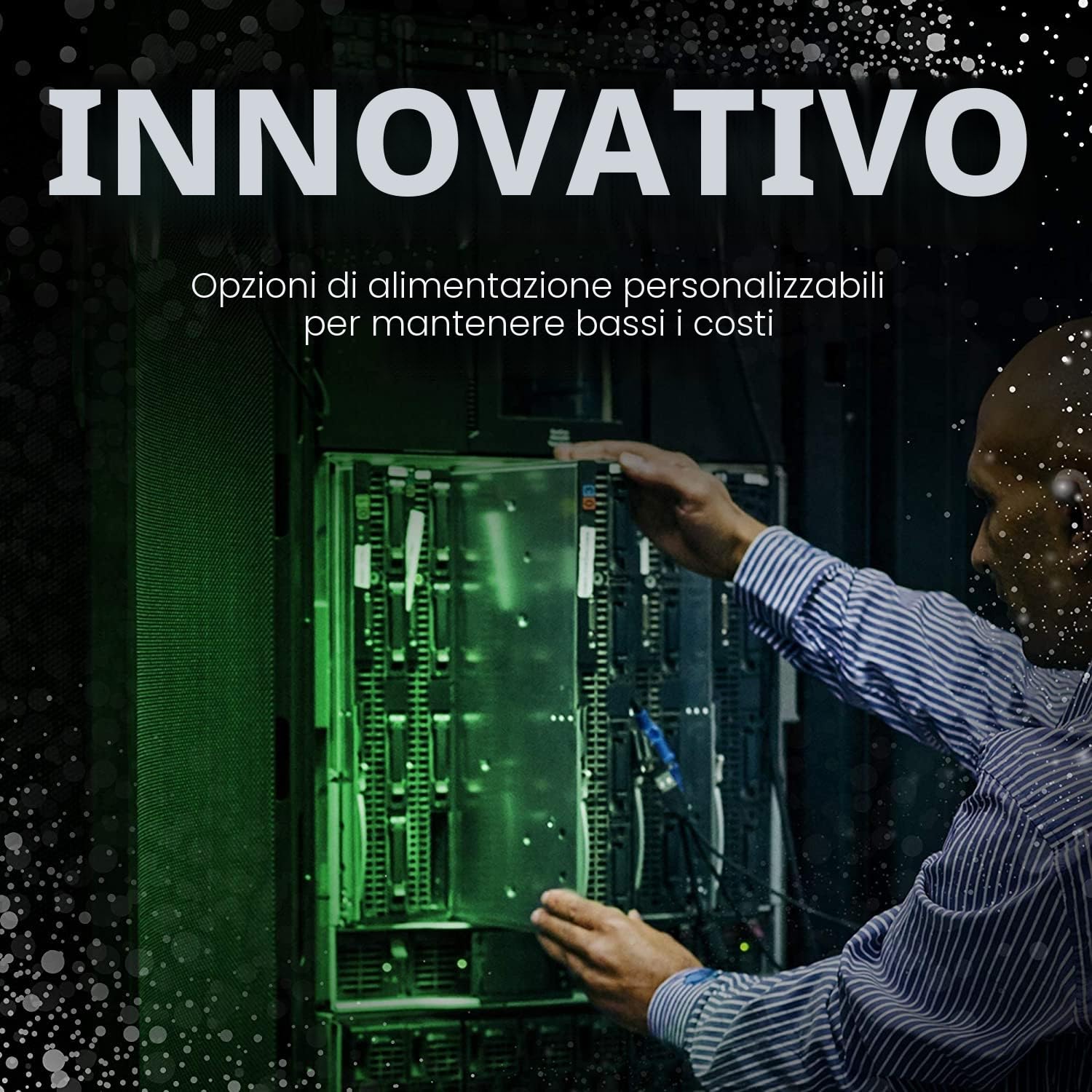 Seagate Exos X16 ST16000NM001G - Hard disk interno da 16 TB, SATA 6Gb/s, 7200 giri/min, memoria buffer: 256 MB