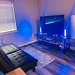 Review Image by Joyce Sison