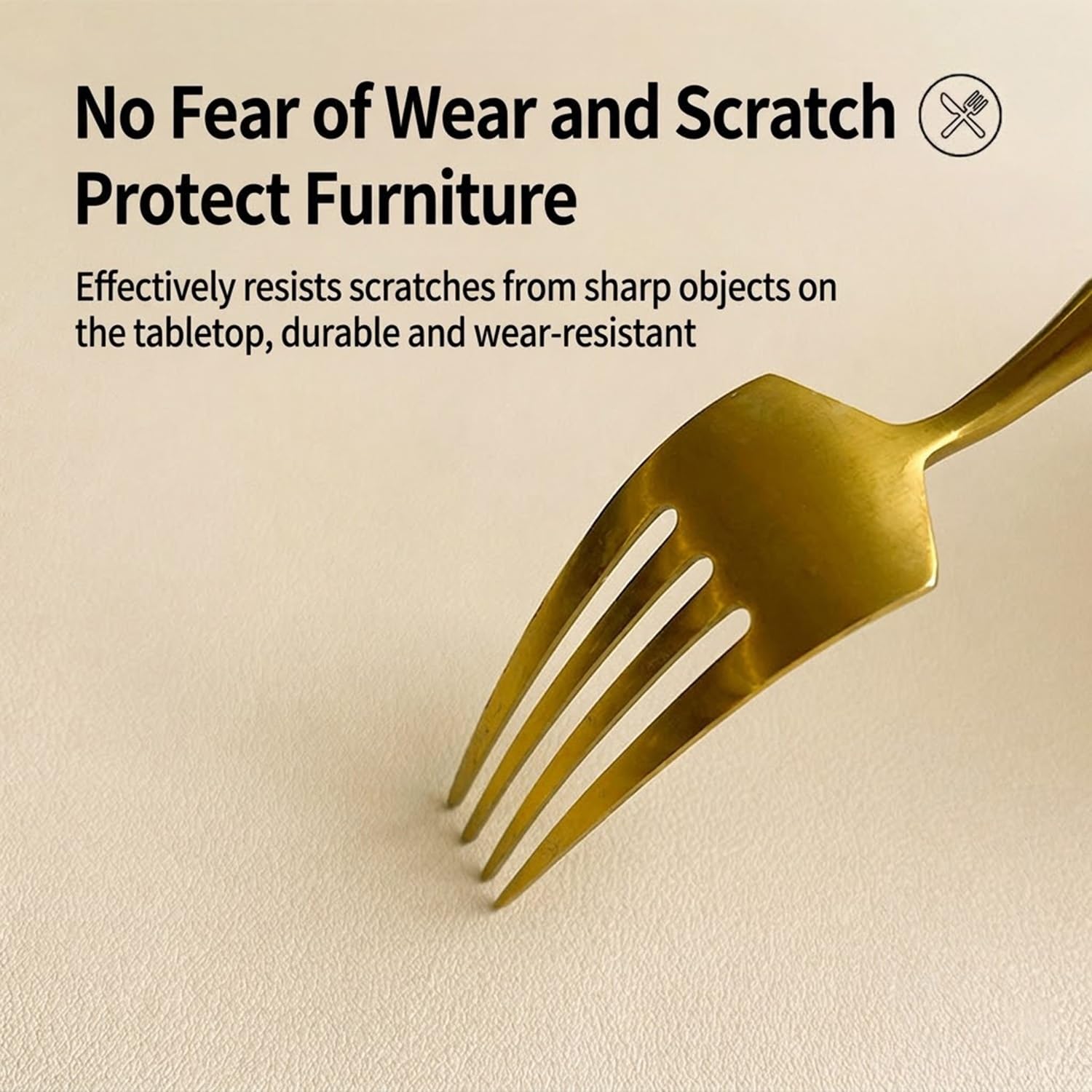 Tapis de Protection Silicone Plan de Travail Nappe imperméable et résistante à l'huile Antidérapant Résistant à la Chaleur pour Cuisine Multi-Tailles Personnalisable(Gris,80x150cm)