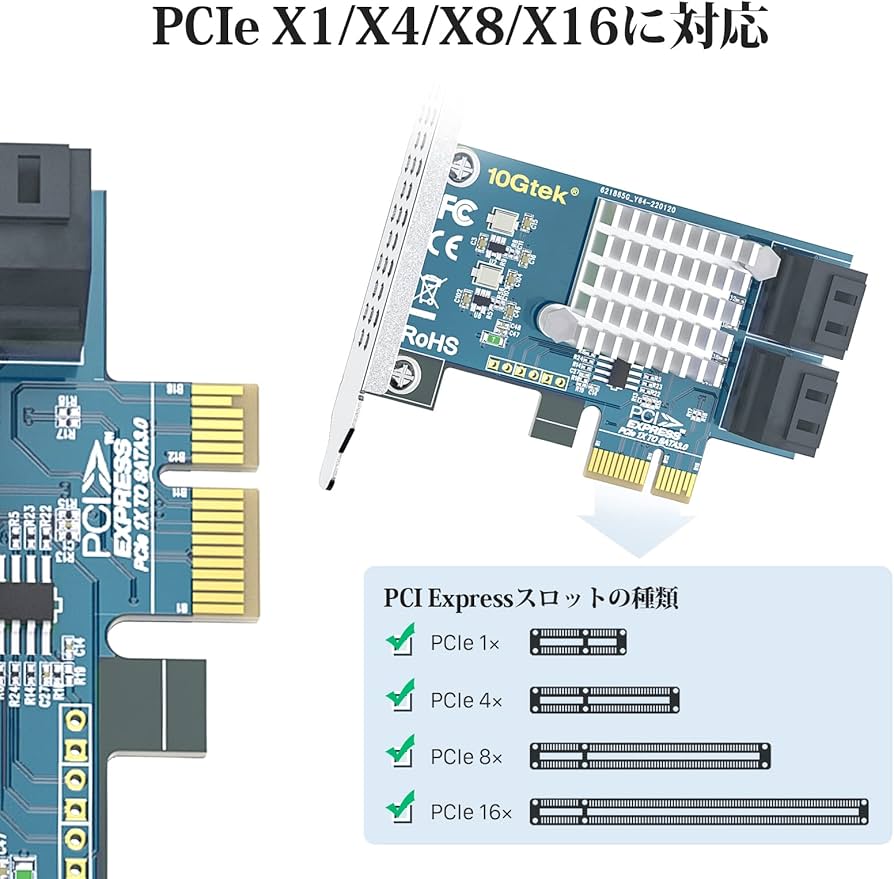 71s0zjdJ3sL._AC_UF894,