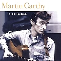 Vista 1 de A Collection