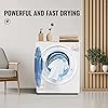 Product Photo 8