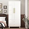 Product Photo 1
