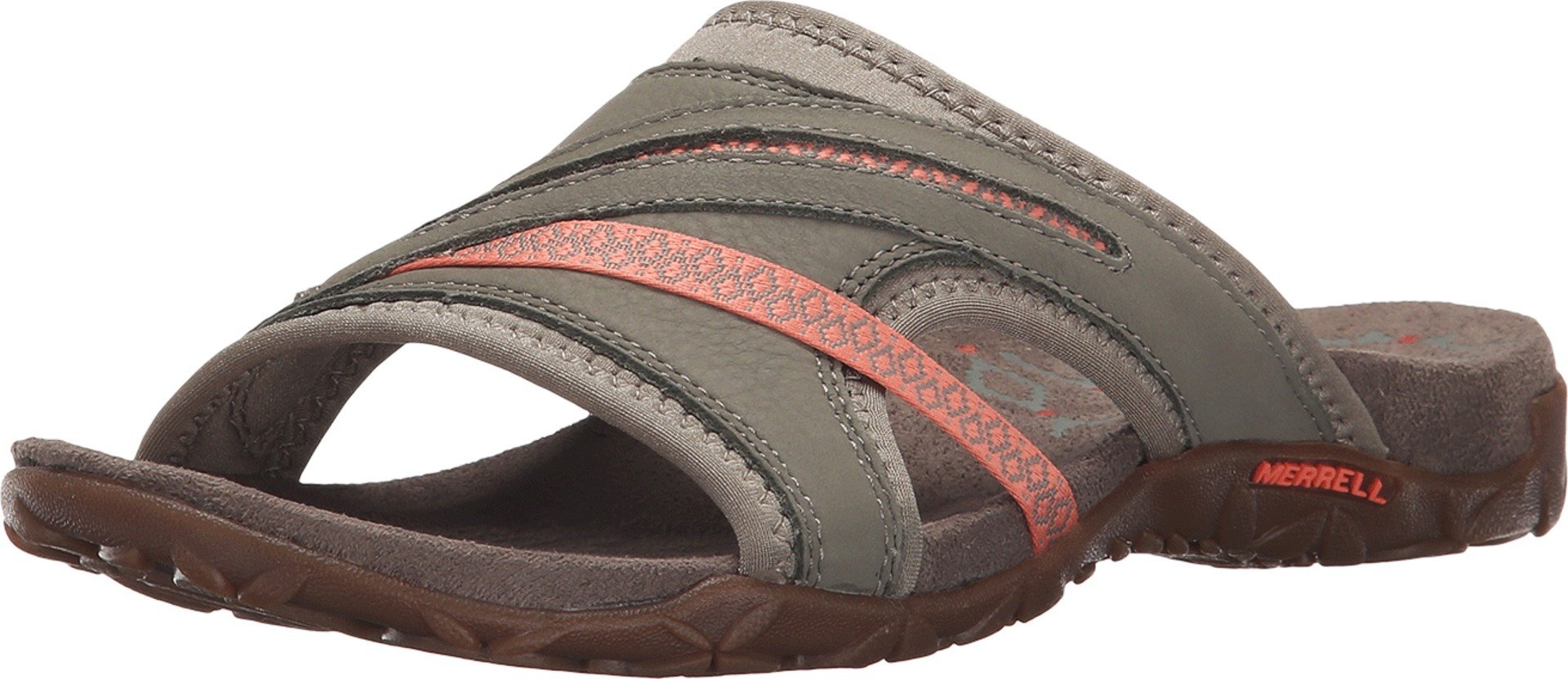 Merrell Women's Terran Slide II