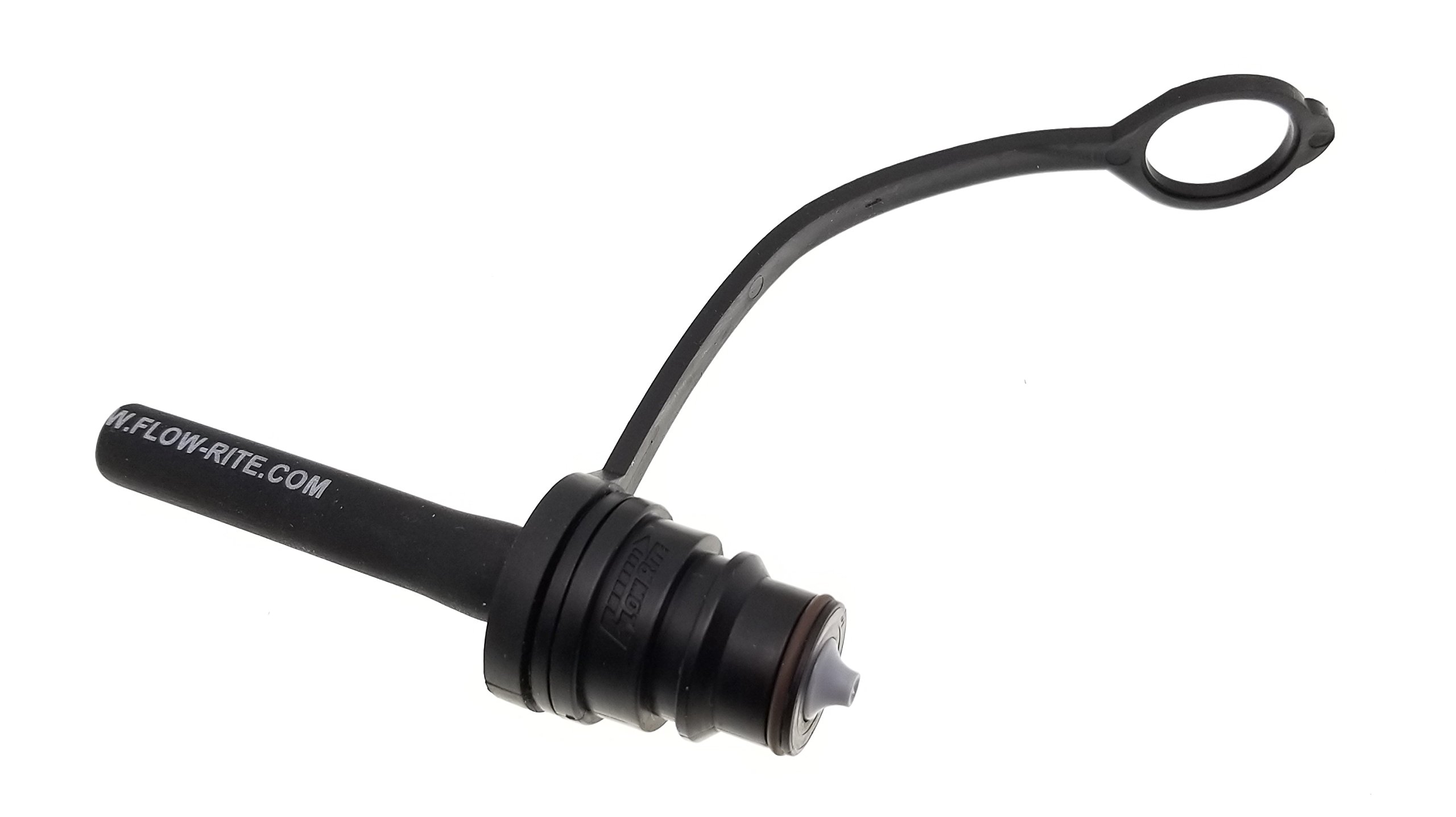 Flow-RiteBA-051 Purger for Millennium, Evo and Pro-Fill Watering Supplies