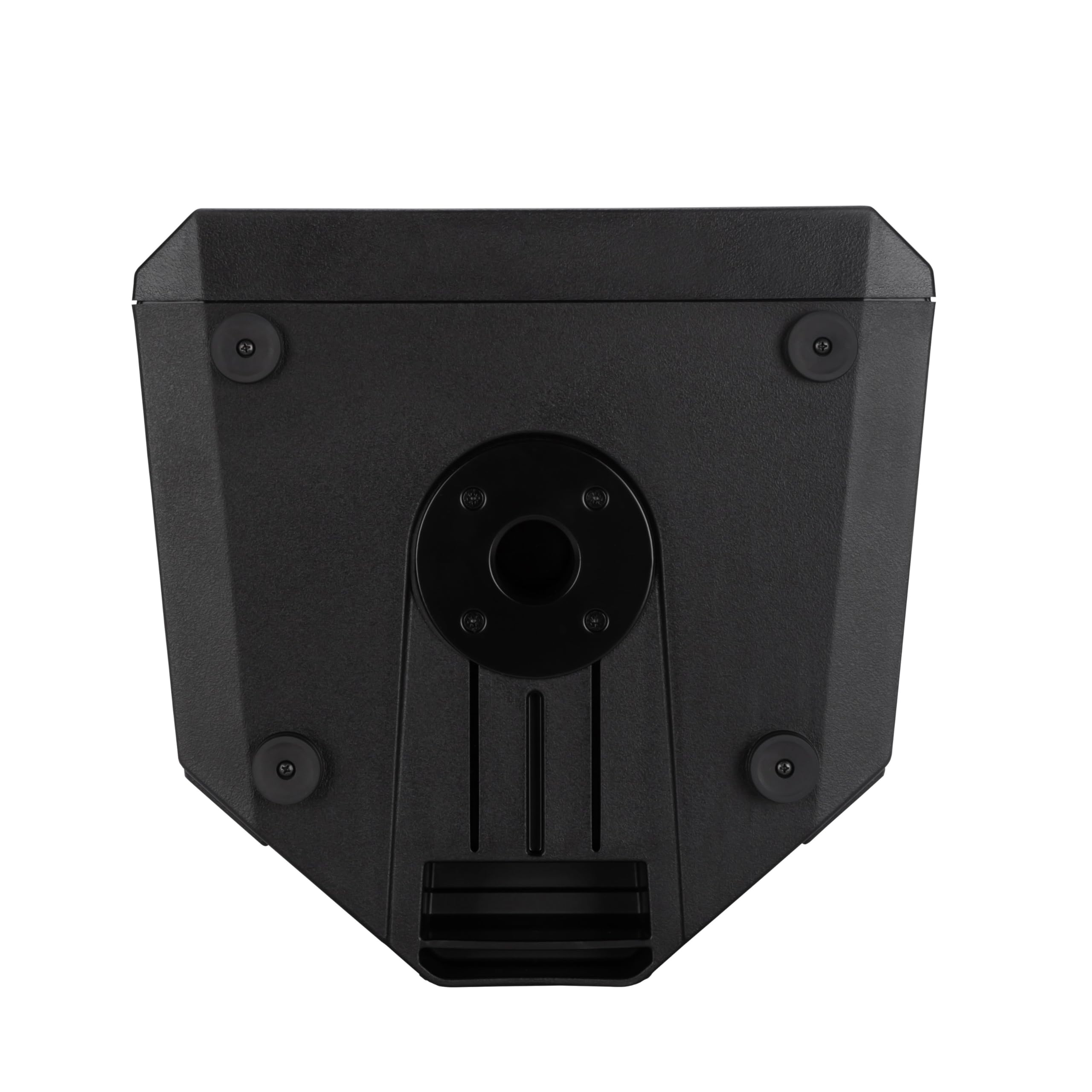 RCF ART 932-A - Aktiver Lautsprecher
