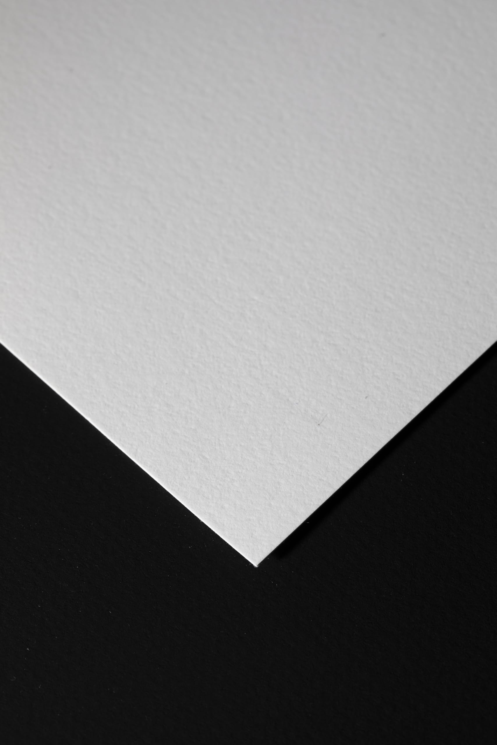 Canson Infinity Edition Etching Rag, digitales Fotopapier, feine Körnung, 310 g, Box, A3-29,7 x 42 cm, Weiß, 25 Blatt