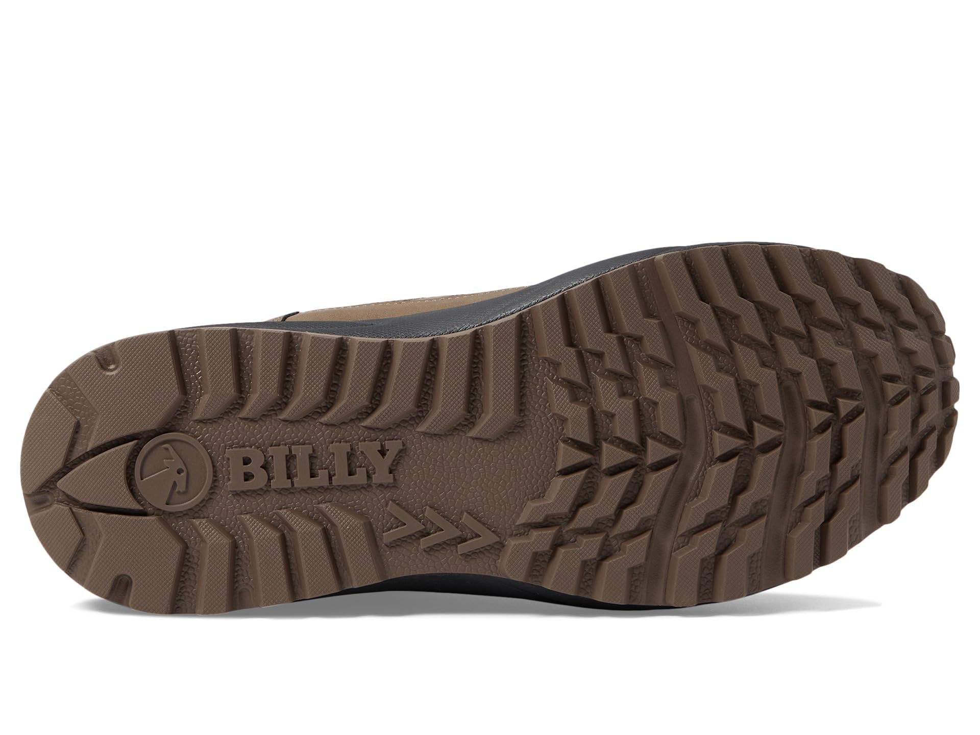Billy Footwear Men\'s 8.5M Billy Chukka Suede Boots Buy Men main image 4