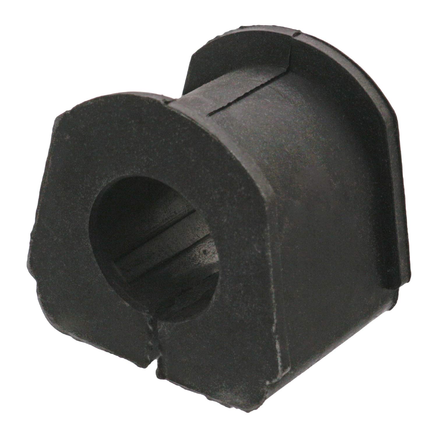 FEBI 41129 MOUNTING STABILISER BAR Rear