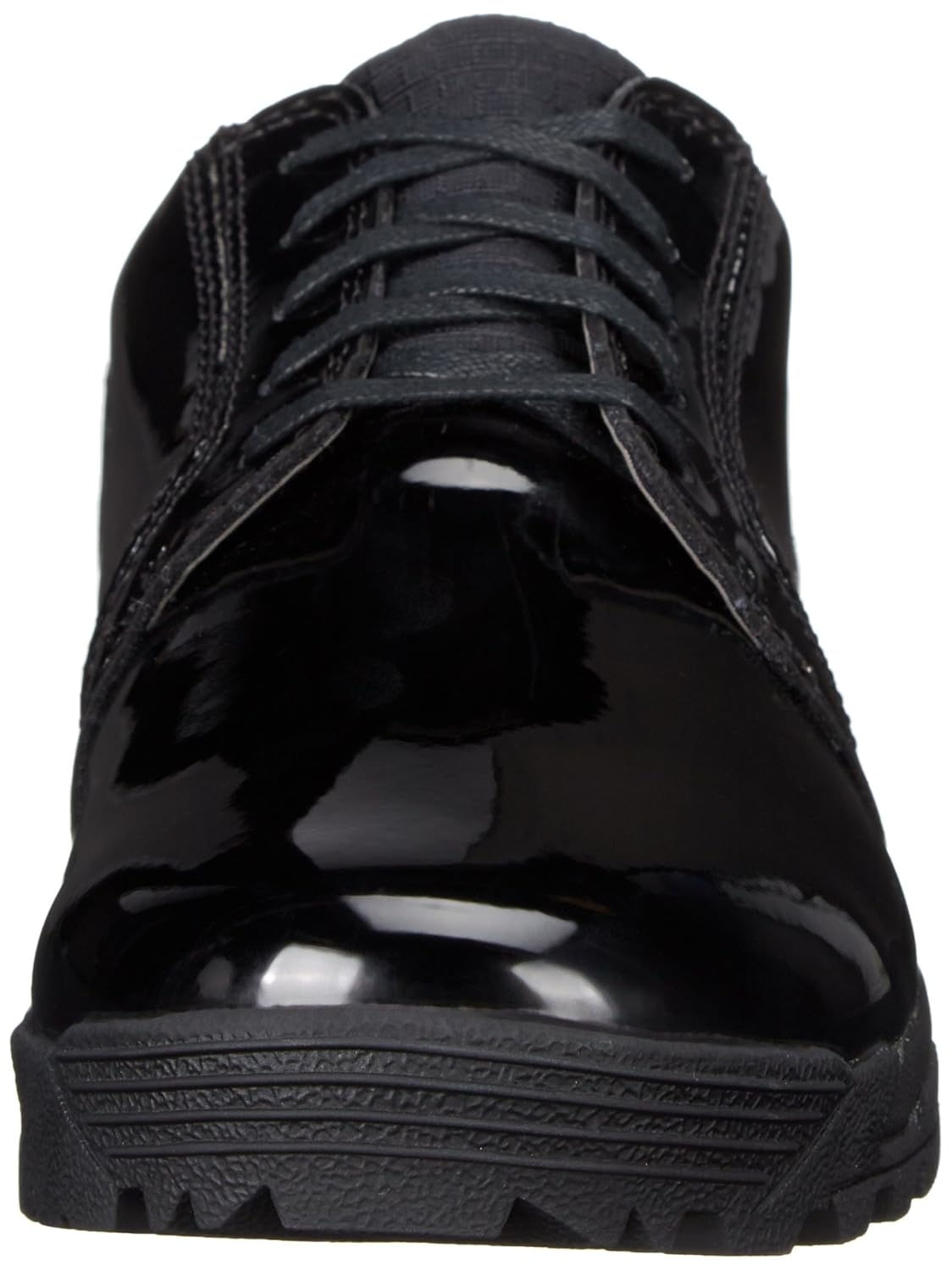 5.11 tactical pursuit oxford