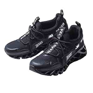 新品/未使用BEAXIS BALANCE CORE SNEAKER 2 L Amazon.co.jp: BEAXIS Balance Core Sneakers 2, Diet Shoes