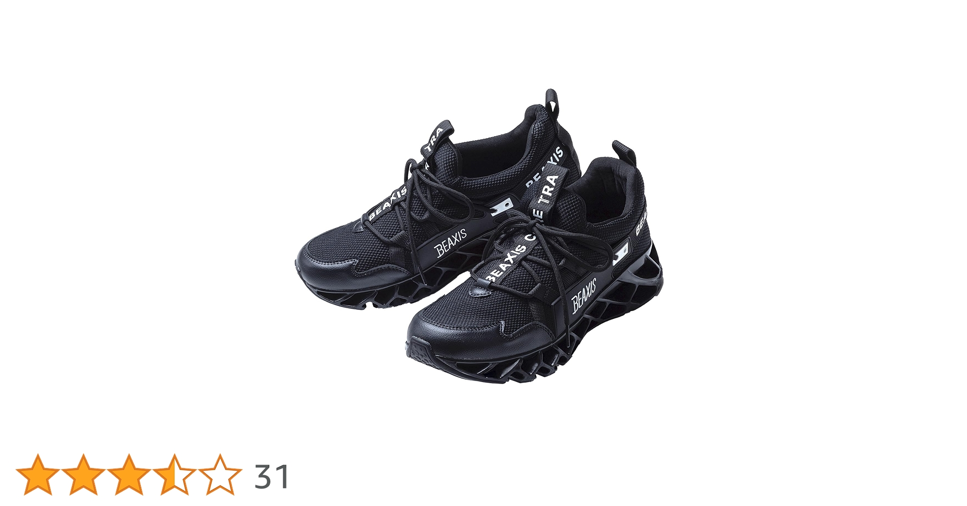 Amazon.co.jp: BEAXIS Balance Core Sneakers 2 Diet Shoes